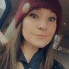 jillianfox15